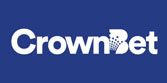 CrownBet logo