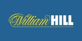 William Hill logo