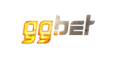 GGBet Logo